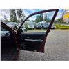 Image 25 : DUNCAN - 2006 SUZUKI GRAND VITARA RED 236614 KMS - D103001