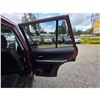 Image 27 : DUNCAN - 2006 SUZUKI GRAND VITARA RED 236614 KMS - D103001