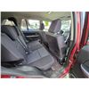 Image 28 : DUNCAN - 2006 SUZUKI GRAND VITARA RED 236614 KMS - D103001