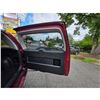 Image 29 : DUNCAN - 2006 SUZUKI GRAND VITARA RED 236614 KMS - D103001