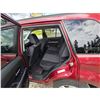 Image 32 : DUNCAN - 2006 SUZUKI GRAND VITARA RED 236614 KMS - D103001