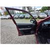 Image 33 : DUNCAN - 2006 SUZUKI GRAND VITARA RED 236614 KMS - D103001