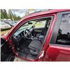 Image 34 : DUNCAN - 2006 SUZUKI GRAND VITARA RED 236614 KMS - D103001
