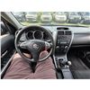 Image 35 : DUNCAN - 2006 SUZUKI GRAND VITARA RED 236614 KMS - D103001