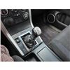 Image 38 : DUNCAN - 2006 SUZUKI GRAND VITARA RED 236614 KMS - D103001