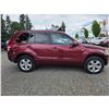 Image 7 : DUNCAN - 2006 SUZUKI GRAND VITARA RED 236614 KMS - D103001