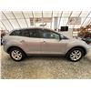 Image 11 : PARKSVILLE - 2008 MAZDA CX-7 GREY 199716 KMS - B196397