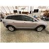Image 12 : PARKSVILLE - 2008 MAZDA CX-7 GREY 199716 KMS - B196397