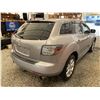 Image 15 : PARKSVILLE - 2008 MAZDA CX-7 GREY 199716 KMS - B196397