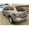 Image 21 : PARKSVILLE - 2008 MAZDA CX-7 GREY 199716 KMS - B196397