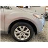 Image 25 : PARKSVILLE - 2008 MAZDA CX-7 GREY 199716 KMS - B196397