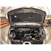 Image 32 : PARKSVILLE - 2008 MAZDA CX-7 GREY 199716 KMS - B196397