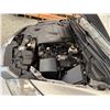 Image 34 : PARKSVILLE - 2008 MAZDA CX-7 GREY 199716 KMS - B196397