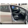 Image 36 : PARKSVILLE - 2008 MAZDA CX-7 GREY 199716 KMS - B196397