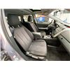 Image 39 : PARKSVILLE - 2008 MAZDA CX-7 GREY 199716 KMS - B196397
