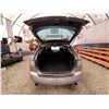 Image 43 : PARKSVILLE - 2008 MAZDA CX-7 GREY 199716 KMS - B196397