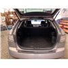 Image 44 : PARKSVILLE - 2008 MAZDA CX-7 GREY 199716 KMS - B196397