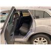 Image 45 : PARKSVILLE - 2008 MAZDA CX-7 GREY 199716 KMS - B196397
