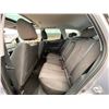 Image 47 : PARKSVILLE - 2008 MAZDA CX-7 GREY 199716 KMS - B196397