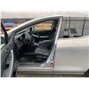 Image 49 : PARKSVILLE - 2008 MAZDA CX-7 GREY 199716 KMS - B196397