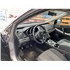 Image 51 : PARKSVILLE - 2008 MAZDA CX-7 GREY 199716 KMS - B196397