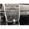 Image 54 : PARKSVILLE - 2008 MAZDA CX-7 GREY 199716 KMS - B196397