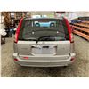 Image 18 : PARKSVILLE - 2005 NISSAN X-TRAIL GRAY 233352 KMS - B112603