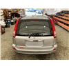 Image 19 : PARKSVILLE - 2005 NISSAN X-TRAIL GRAY 233352 KMS - B112603