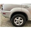 Image 27 : PARKSVILLE - 2005 NISSAN X-TRAIL GRAY 233352 KMS - B112603