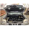 Image 32 : PARKSVILLE - 2005 NISSAN X-TRAIL GRAY 233352 KMS - B112603