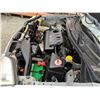 Image 34 : PARKSVILLE - 2005 NISSAN X-TRAIL GRAY 233352 KMS - B112603