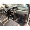Image 38 : PARKSVILLE - 2005 NISSAN X-TRAIL GRAY 233352 KMS - B112603