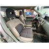 Image 39 : PARKSVILLE - 2005 NISSAN X-TRAIL GRAY 233352 KMS - B112603