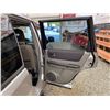 Image 41 : PARKSVILLE - 2005 NISSAN X-TRAIL GRAY 233352 KMS - B112603