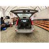Image 43 : PARKSVILLE - 2005 NISSAN X-TRAIL GRAY 233352 KMS - B112603