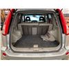 Image 44 : PARKSVILLE - 2005 NISSAN X-TRAIL GRAY 233352 KMS - B112603