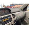 Image 54 : PARKSVILLE - 2005 NISSAN X-TRAIL GRAY 233352 KMS - B112603