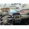 Image 55 : PARKSVILLE - 2005 NISSAN X-TRAIL GRAY 233352 KMS - B112603
