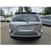 Image 11 : DUNCAN - 2006 CHEVROLET EQUINOX SILVER  243406 KMS - B031702