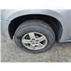 Image 19 : DUNCAN - 2006 CHEVROLET EQUINOX SILVER  243406 KMS - B031702