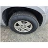 Image 21 : DUNCAN - 2006 CHEVROLET EQUINOX SILVER  243406 KMS - B031702