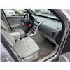 Image 26 : DUNCAN - 2006 CHEVROLET EQUINOX SILVER  243406 KMS - B031702