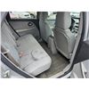 Image 28 : DUNCAN - 2006 CHEVROLET EQUINOX SILVER  243406 KMS - B031702