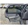 Image 30 : DUNCAN - 2006 CHEVROLET EQUINOX SILVER  243406 KMS - B031702