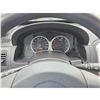 Image 35 : DUNCAN - 2006 CHEVROLET EQUINOX SILVER  243406 KMS - B031702