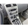 Image 36 : DUNCAN - 2006 CHEVROLET EQUINOX SILVER  243406 KMS - B031702