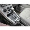 Image 37 : DUNCAN - 2006 CHEVROLET EQUINOX SILVER  243406 KMS - B031702