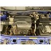 Image 33 : PARKSVILLE - 2005 CHEVROLET EQUINOX BLUE 218219 KMS - P063554