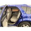 Image 45 : PARKSVILLE - 2005 CHEVROLET EQUINOX BLUE 218219 KMS - P063554