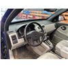 Image 50 : PARKSVILLE - 2005 CHEVROLET EQUINOX BLUE 218219 KMS - P063554